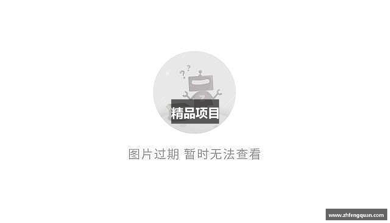 精品项目
